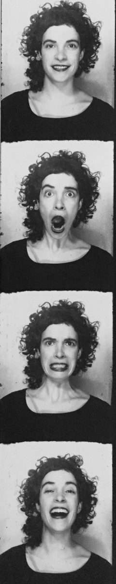 Clara Pujalte Ibarrondo