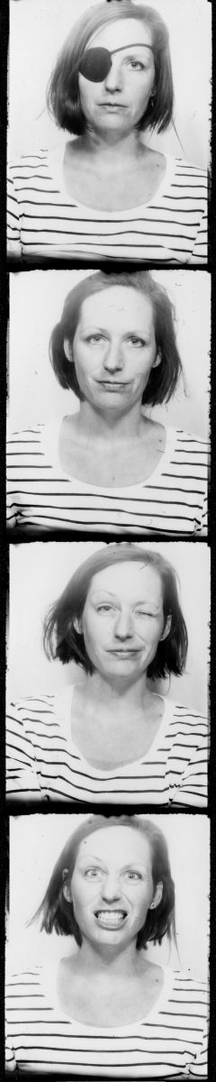 Jule Torhorst