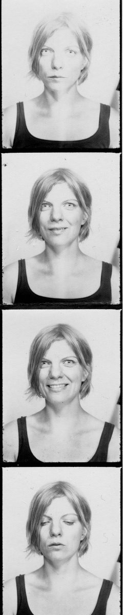 Marianne Thies