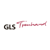 GLS Treuhand