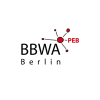 BBWA Berlin – Bezirkliches Bündnis für Wirtschaft und Arbeit – ABG Arbeit in Berlin GmbH