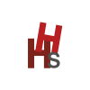 Herbert-Hoover-Schule Berlin Wedding