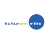 Amt für Weiterbildung und Kultur/ Bezirksamt Mitte