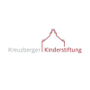 Kreuzberger Kinderstiftung, private Stiftung