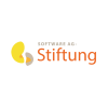 software AG-Stiftung